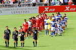 IMG1_027511