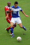 IMG1_027514