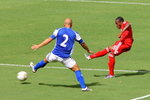 IMG1_027518