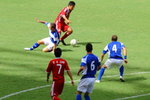 IMG1_027519