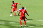 IMG1_027520