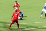 IMG1_027521