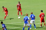 IMG1_027523