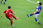 IMG1_027526
