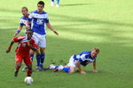 IMG1_027527