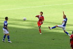 IMG1_027530