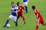 IMG1_027536