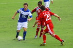 IMG1_027537