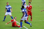 IMG1_027538