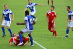 IMG1_027539