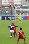 IMG1_027544