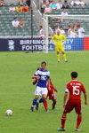 IMG1_027545