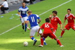 IMG1_027548