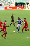 IMG1_027550