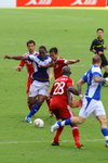 IMG1_027552
