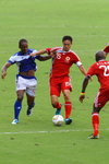 IMG1_027553