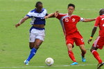 IMG1_027554