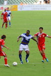 IMG1_027555
