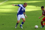 IMG1_027558