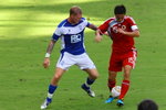 IMG1_027559