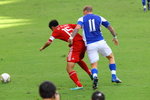 IMG1_027561