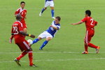 IMG1_027563