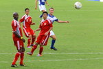 IMG1_027565
