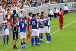 IMG1_027568