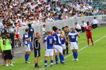 IMG1_027569