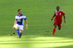 IMG1_027570