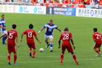 IMG1_027571