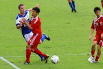 IMG1_027574