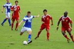 IMG1_027598