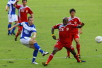 IMG1_027599