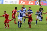 IMG1_027603