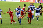 IMG1_027604