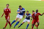 IMG1_027607