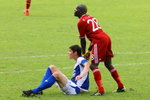 IMG1_027610