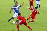 IMG1_027617