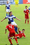 IMG1_027618