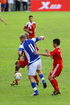 IMG1_027632