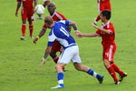 IMG1_027633