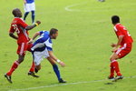 IMG1_027635