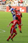 IMG1_027641