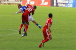 IMG1_027642