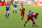 IMG1_027643