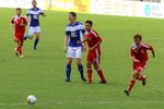 IMG1_027645