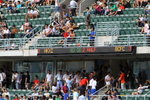 IMG1_027647