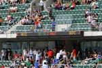 IMG1_027648
