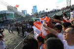 IMG1_027655